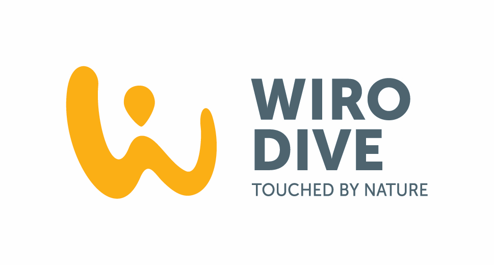 WIRODIVE Tauchreisen GmbH