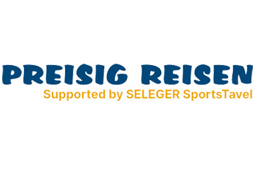 Preisig Reisen