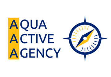 Aqua Active Agency