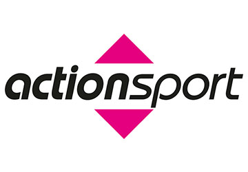 actionsport