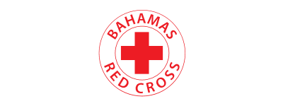 Spendenaktion Bahamas