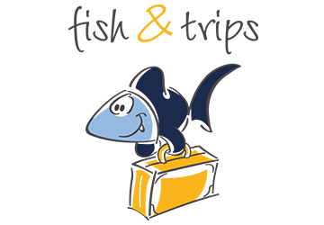 Fish & Trips