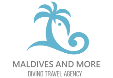 Maldives and More