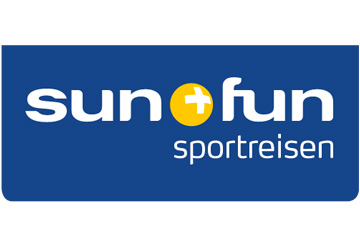 Sun and Fun